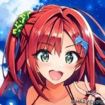 にじげん！デイリー