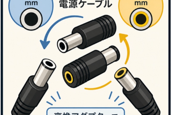 まいまいオーディオ Blog - 中古で揃える！オーディオ ＆ PCパーツ