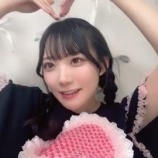 『[動画]2024.08.27（17:38～） SHOWROOM　「≠ME(ノットイコールミー) 本田珠由記」＠個人配信 【ノイミー】』の画像