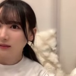 『[動画]2025.04.03（22:27～） SHOWROOM　「≠ME(ノットイコールミー) 鈴木瞳美」＠個人配信 【ノイミー】』の画像