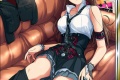 モバＰ「眠れない...」美波「大丈夫ですか？」