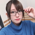 【画像】声優の高橋李依ちゃん、ガチで可愛くなる！