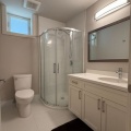 ��ۥꡦα����ɬ����9����������ǽ�ʽ������ѥ������ϥ����ʲ���$880��