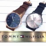 『Tommy Hilfiger クールな新作入荷！』の画像