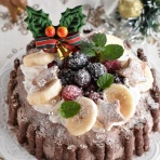 四万十住人の 簡単料理ブログ！