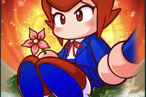 パワサカまとめ 矢部坂速報 パワフルサッカー攻略ブログ イベキャラ