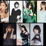 『[イコラブ] 野口衣織の「2020年にもっとも愛聴した3曲」 - 音楽ナタリー』の画像