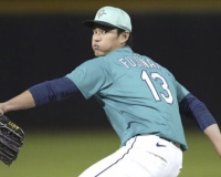 マジで藤浪晋太郎の阪神復帰ってありえるの？？？