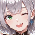 【ホロライブ切り抜き】団長の言っていることを理解して爆笑するおかゆんと理解できなくて意味を聞くスバル【PickupYoutube】