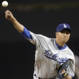 『【MLB】イチロー、 七回２死一、三塁からのバントに賛否両論・・・マリナーズは6連敗、ほか』の画像