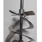 イーグルシステム株式会社