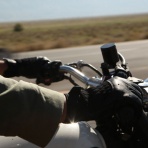 HarleyDavidsonパーツディストリビューター ネオファクトリー & カスタムショップ ネオガレージブログ