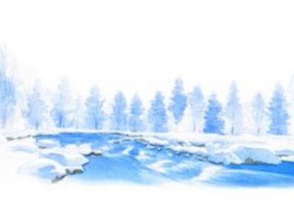 2026年、始まりました。