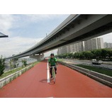 ������������1���ݥ���󥰡٤β���