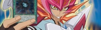 【遊戯王】絶対通しちゃいけないやつだ