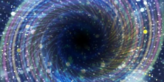 【結婚生活がつらい】一人になりたい欲求が止まらない。お腹の奥の深くに重い鉛かブラックホールがあってそこに引っ張られる感じ