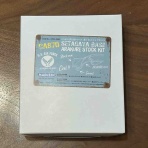 気ままにエアガンレビュー