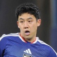 Ｗ杯・遠藤航は選出　２月に手術、実戦復帰未定も頼れるキャプテン　森保監督は絶大な信頼寄せる