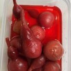 Hawaiiはやっぱり★Paradiseのblog