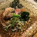   ２月は・・・