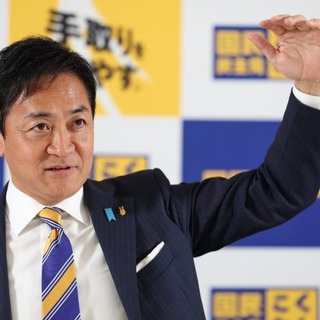 ついっちゃが速報