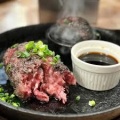 【悲報】人気ハンバーグ店、明らかに『生』に見える動画を作ってしまう...