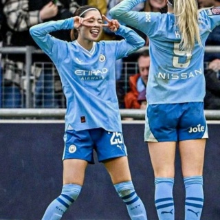 【サッカー まとめ】サカラボ | 最新の海外・国内サッカー情報をまとめます。