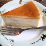 『続けること(山中賀布)』の画像