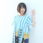 【画像】服のセンスが独特な事で有名な女性声優・本渡楓さん、想像以上にヤバすぎる私服を来てしまいネット騒然ｗｗｗｗｗｗ