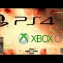 【PS4大勝利】アメリカのAmazonゲームランキングがヤバイ事になってるｗｗｗｗｗｗｗｗｗ