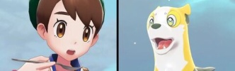 ポケモンを「ゲームフリーク」以外で作って貰うならどこが良い？