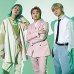 最速・最新　エンタメ芸能ニュースコレクト