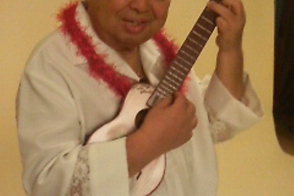 高木ブー公式ブログ Takagiのboolog