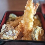 hanaのディズニーとおでかけ