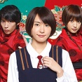 【画像】最新の新垣結衣さん(37)wwwwwwwwwwwwwwwwww