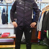 『祝 Ｊ2昇格！　内山選手来店！』の画像