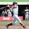 日ハムドラ1候補近大・佐藤の秋季リーグ成績ｗｗｗｗｗｗ