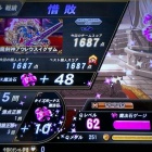 『『QMA黄金の道標』、今日もＪまみれ（１０４）』の画像