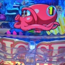 打ちたい台が空いてなかったら帰る勇気も必要