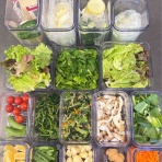 やさしい時間と、もたない暮らし