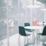 【速報】外食業界、ようやく気づくｗｗｗｗｗｗｗｗｗｗｗ