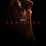 �ء�#�ܥӱ�26�۱ǲ�إ��쥤�ե������٥ƥ������ȥ졼�顼�� #Clayface�٤β���
