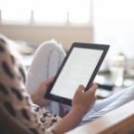 マインドマップ的読書感想文