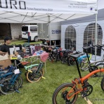 LORO CYCLE WORKS