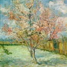 一種のブレイク？