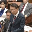 あなたの病歴が外国企業に渡る？－「統計特例」に関する個人情報保護法改正の問題点