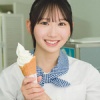 藤嶌果歩の食レポ