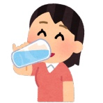 まんぷくにゅーす