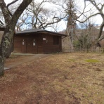 御手洗倶楽部(旧：T.Oの旅行とトイレ日記)