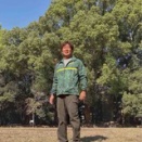 蕨防災士会､定例会